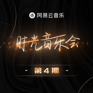 欧美女人与兽交配视频
