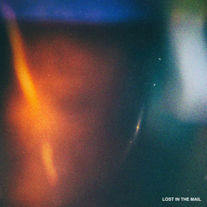 欧美女人与兽交配视频
