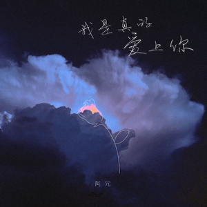 欧美女人与兽交配视频
