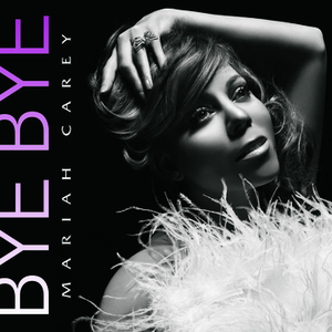 欧美女人与兽交配视频
