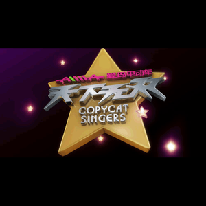 欧美女人与兽交配视频
