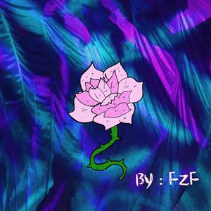 欧美女人与兽交配视频
