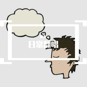 欧美女人与兽交配视频
