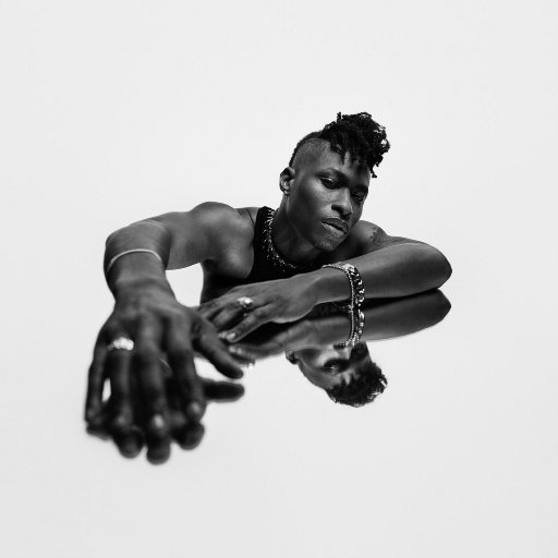 欧美女人与兽交配视频
